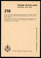 Stamp picture